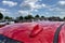 2021 GMC Sierra 1500 4WD Crew Cab Short Box AT4