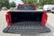 2021 GMC Sierra 1500 4WD Crew Cab Short Box AT4