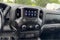 2021 GMC Sierra 1500 4WD Crew Cab Short Box AT4