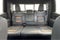 2021 GMC Sierra 1500 4WD Crew Cab Short Box AT4