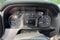 2021 GMC Sierra 1500 4WD Crew Cab Short Box AT4