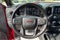 2021 GMC Sierra 1500 4WD Crew Cab Short Box AT4