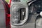 2021 GMC Sierra 1500 4WD Crew Cab Short Box AT4