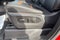 2021 GMC Sierra 1500 4WD Crew Cab Short Box AT4