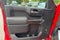 2021 GMC Sierra 1500 4WD Crew Cab Short Box AT4