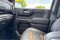 2021 GMC Sierra 1500 4WD Crew Cab Short Box AT4