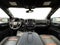 2021 GMC Sierra 1500 4WD Crew Cab Short Box AT4