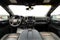 2021 GMC Sierra 1500 4WD Crew Cab Short Box AT4