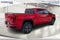 2021 GMC Sierra 1500 4WD Crew Cab Short Box AT4