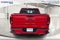2021 GMC Sierra 1500 4WD Crew Cab Short Box AT4