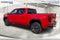 2021 GMC Sierra 1500 4WD Crew Cab Short Box AT4
