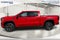 2021 GMC Sierra 1500 4WD Crew Cab Short Box AT4