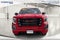 2021 GMC Sierra 1500 4WD Crew Cab Short Box AT4