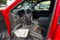 2021 GMC Sierra 1500 4WD Crew Cab Short Box AT4