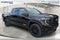 2023 GMC Sierra 1500 4WD Crew Cab Short Box Elevation with 3SB