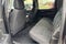 2023 GMC Sierra 1500 4WD Crew Cab Short Box Elevation with 3SB