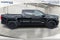 2023 GMC Sierra 1500 4WD Crew Cab Short Box Elevation with 3SB