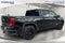 2023 GMC Sierra 1500 4WD Crew Cab Short Box Elevation with 3SB