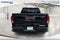 2023 GMC Sierra 1500 4WD Crew Cab Short Box Elevation with 3SB