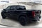 2023 GMC Sierra 1500 4WD Crew Cab Short Box Elevation with 3SB