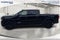 2023 GMC Sierra 1500 4WD Crew Cab Short Box Elevation with 3SB