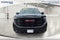 2023 GMC Sierra 1500 4WD Crew Cab Short Box Elevation with 3SB