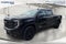 2023 GMC Sierra 1500 4WD Crew Cab Short Box Elevation with 3SB