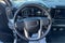 2024 GMC Sierra 1500 4WD Crew Cab Short Box Elevation with 3SB