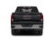 2024 GMC Sierra 1500 4WD Crew Cab Short Box Elevation with 3SB