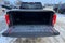 2020 GMC Sierra 1500 4WD Crew Cab Short Box SLT