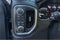 2020 GMC Sierra 1500 4WD Crew Cab Short Box SLT