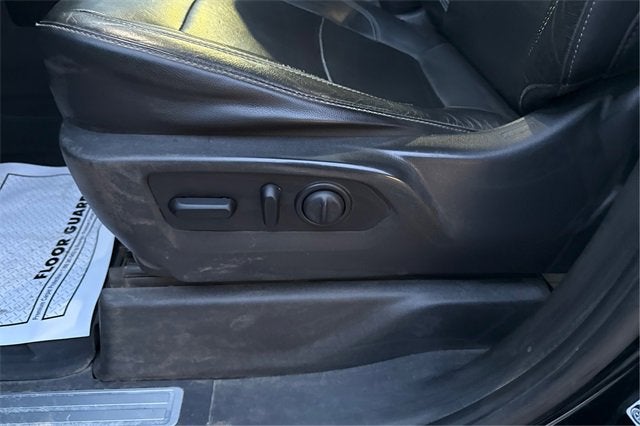 2020 GMC Sierra 1500 4WD Crew Cab Short Box SLT