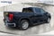 2020 GMC Sierra 1500 4WD Crew Cab Short Box SLT