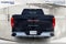 2020 GMC Sierra 1500 4WD Crew Cab Short Box SLT