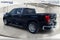 2020 GMC Sierra 1500 4WD Crew Cab Short Box SLT