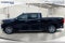 2020 GMC Sierra 1500 4WD Crew Cab Short Box SLT