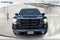 2020 GMC Sierra 1500 4WD Crew Cab Short Box SLT