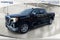 2020 GMC Sierra 1500 4WD Crew Cab Short Box SLT