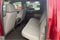 2021 GMC Sierra 1500 4WD Crew Cab Short Box SLT