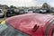 2021 GMC Sierra 1500 4WD Crew Cab Short Box SLT