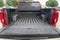 2021 GMC Sierra 1500 4WD Crew Cab Short Box SLT