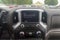 2021 GMC Sierra 1500 4WD Crew Cab Short Box SLT