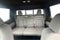2021 GMC Sierra 1500 4WD Crew Cab Short Box SLT