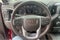 2021 GMC Sierra 1500 4WD Crew Cab Short Box SLT