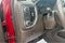 2021 GMC Sierra 1500 4WD Crew Cab Short Box SLT