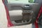 2021 GMC Sierra 1500 4WD Crew Cab Short Box SLT
