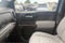 2021 GMC Sierra 1500 4WD Crew Cab Short Box SLT