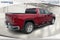 2021 GMC Sierra 1500 4WD Crew Cab Short Box SLT