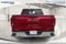 2021 GMC Sierra 1500 4WD Crew Cab Short Box SLT