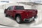 2021 GMC Sierra 1500 4WD Crew Cab Short Box SLT